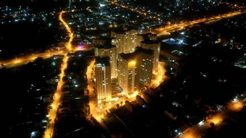 cap nhat gia nha dat binh tan moi nhat nam 2022